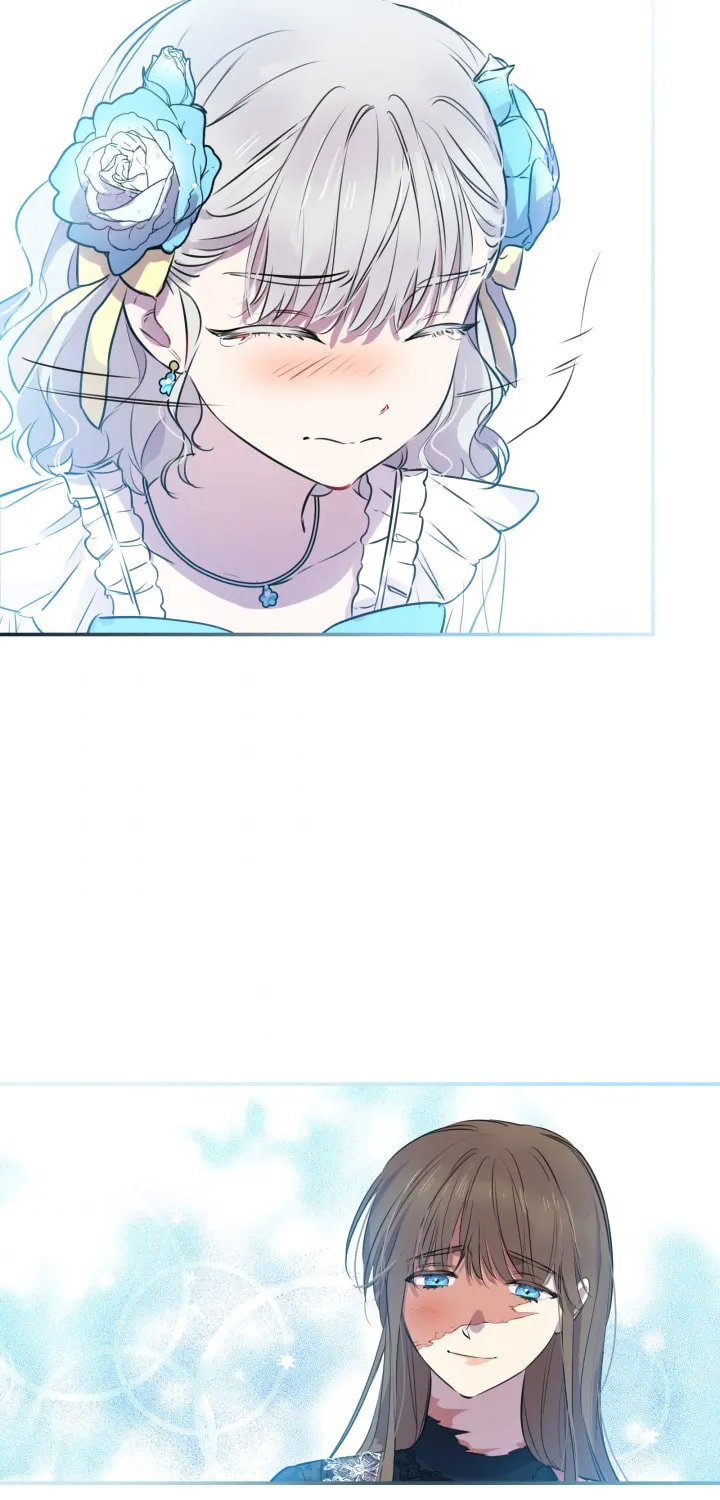 The Most Powerful Characters in the World Are Obsessed with Me Chapter 29 page 6 - 