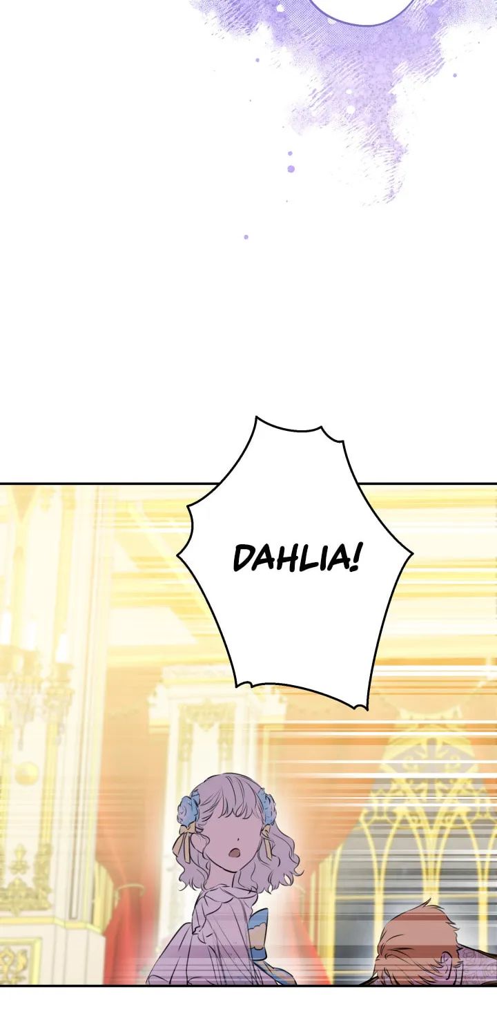 The Most Powerful Characters in the World Are Obsessed with Me Chapter 29 page 55 - 