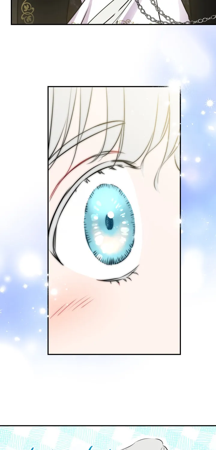 The Most Powerful Characters in the World Are Obsessed with Me Chapter 29 page 58 - 