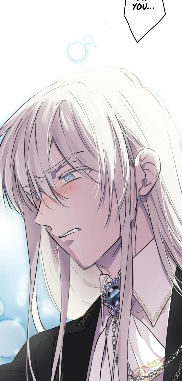 The Most Powerful Characters in the World Are Obsessed with Me Chapter 29 page 60 - 