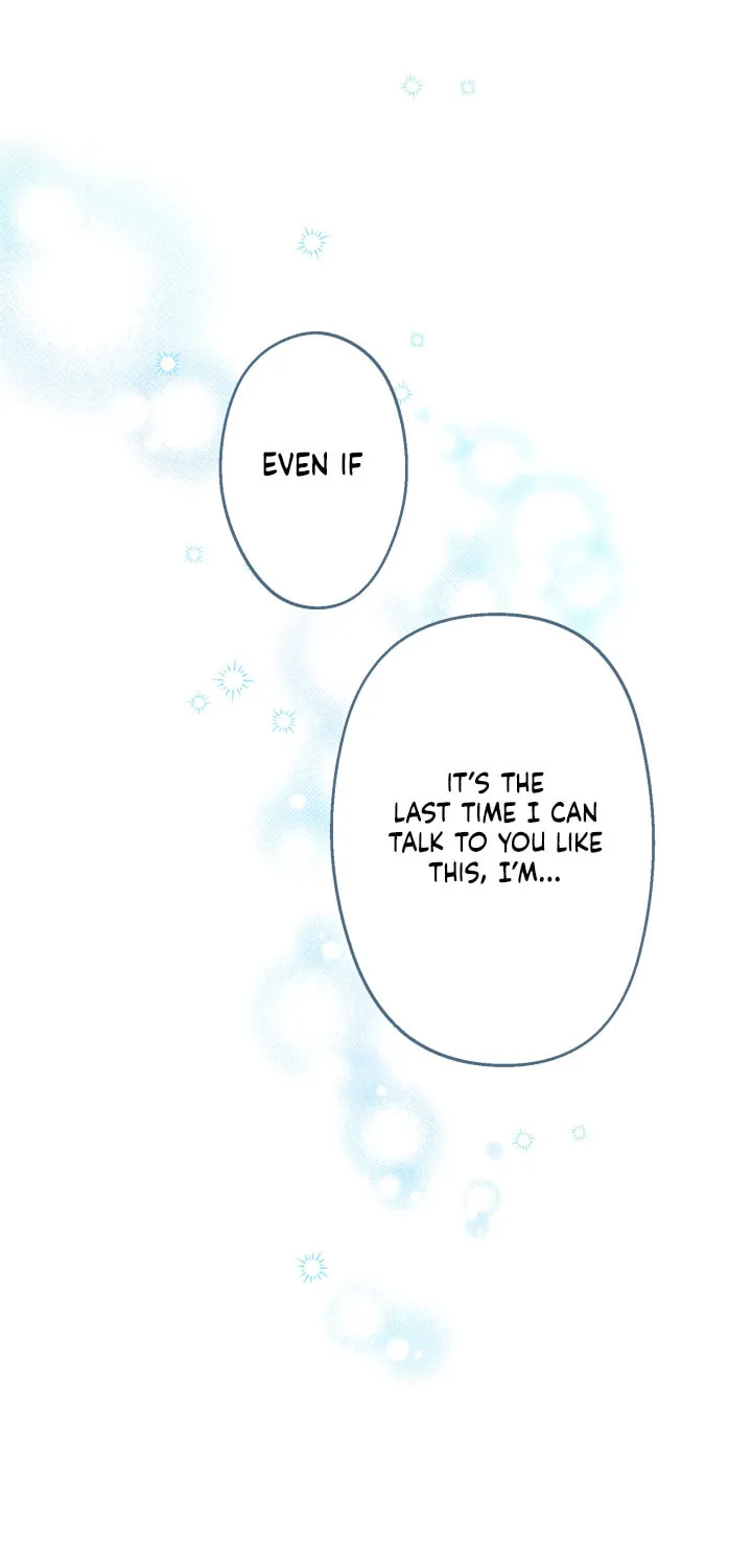 The Most Powerful Characters in the World Are Obsessed with Me Chapter 29 page 7 - 