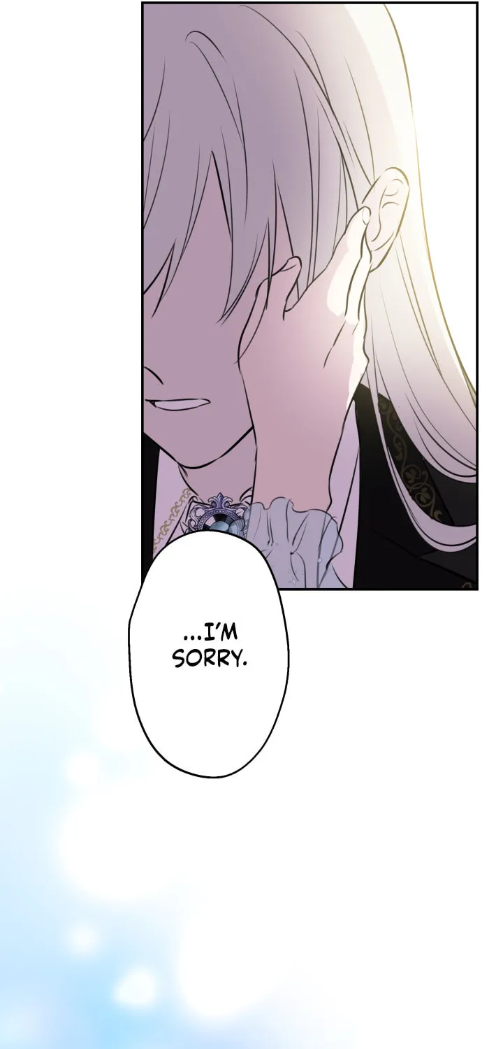 The Most Powerful Characters in the World Are Obsessed with Me Chapter 29 page 62 - 