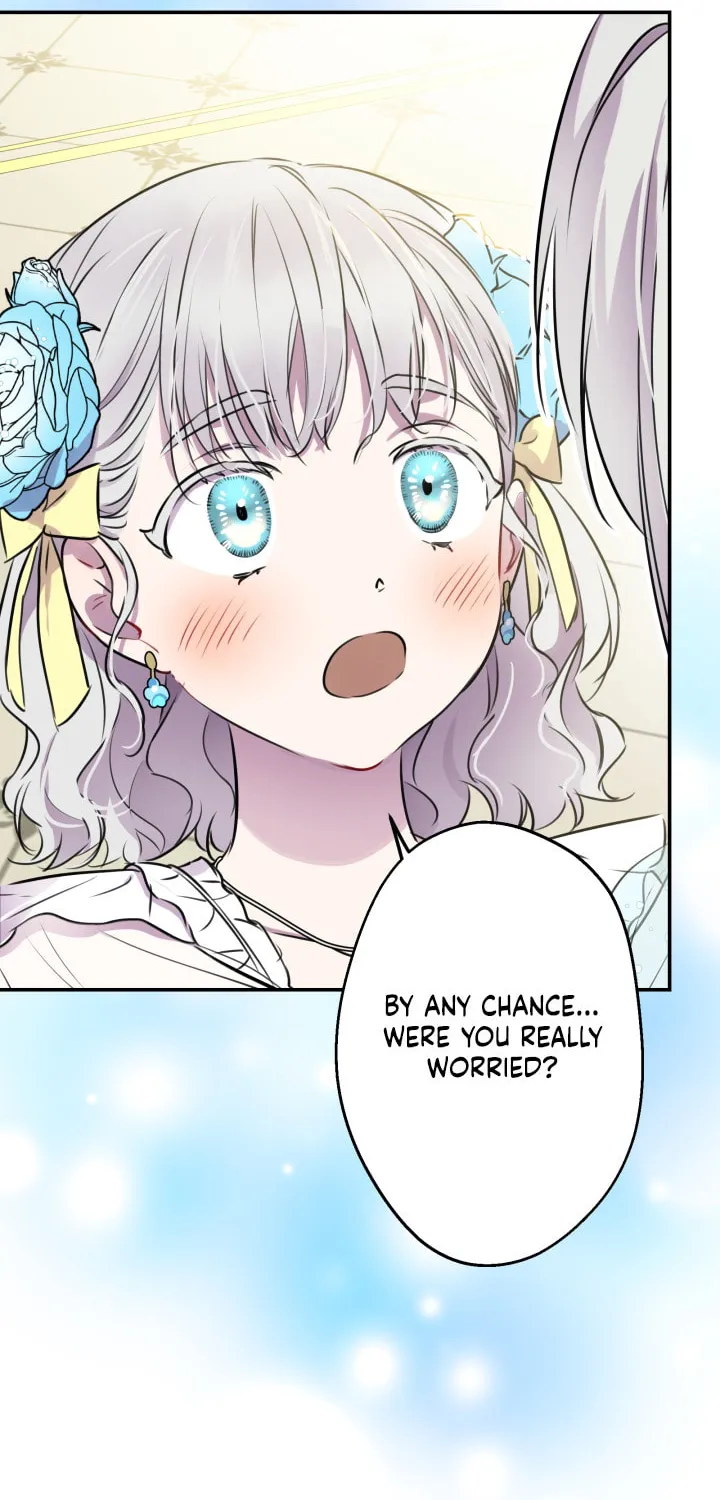 The Most Powerful Characters in the World Are Obsessed with Me Chapter 29 page 63 - 