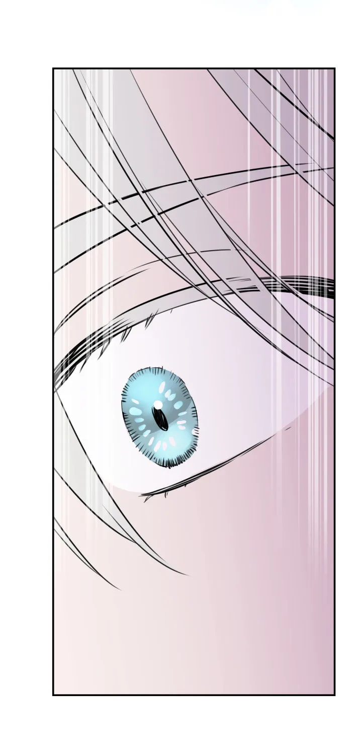 The Most Powerful Characters in the World Are Obsessed with Me Chapter 29 page 64 - 