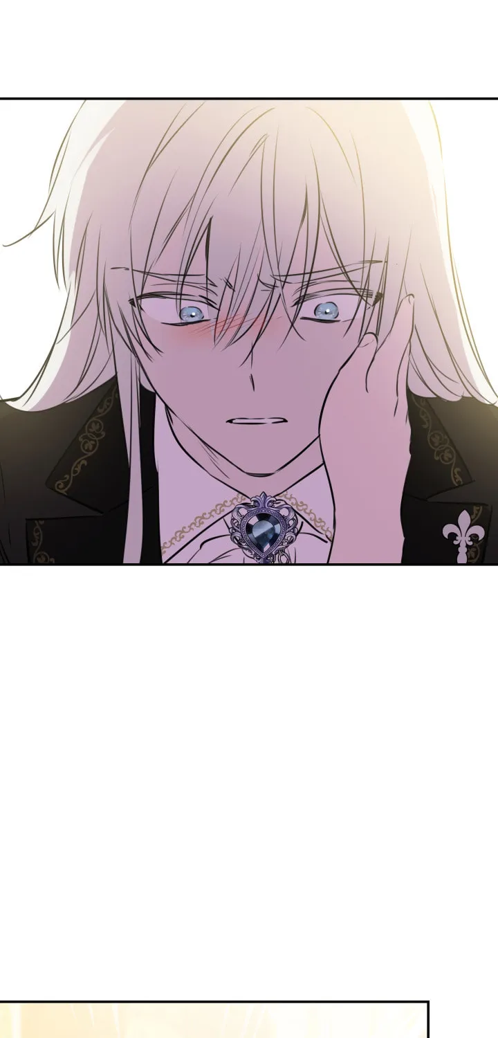 The Most Powerful Characters in the World Are Obsessed with Me Chapter 29 page 65 - 