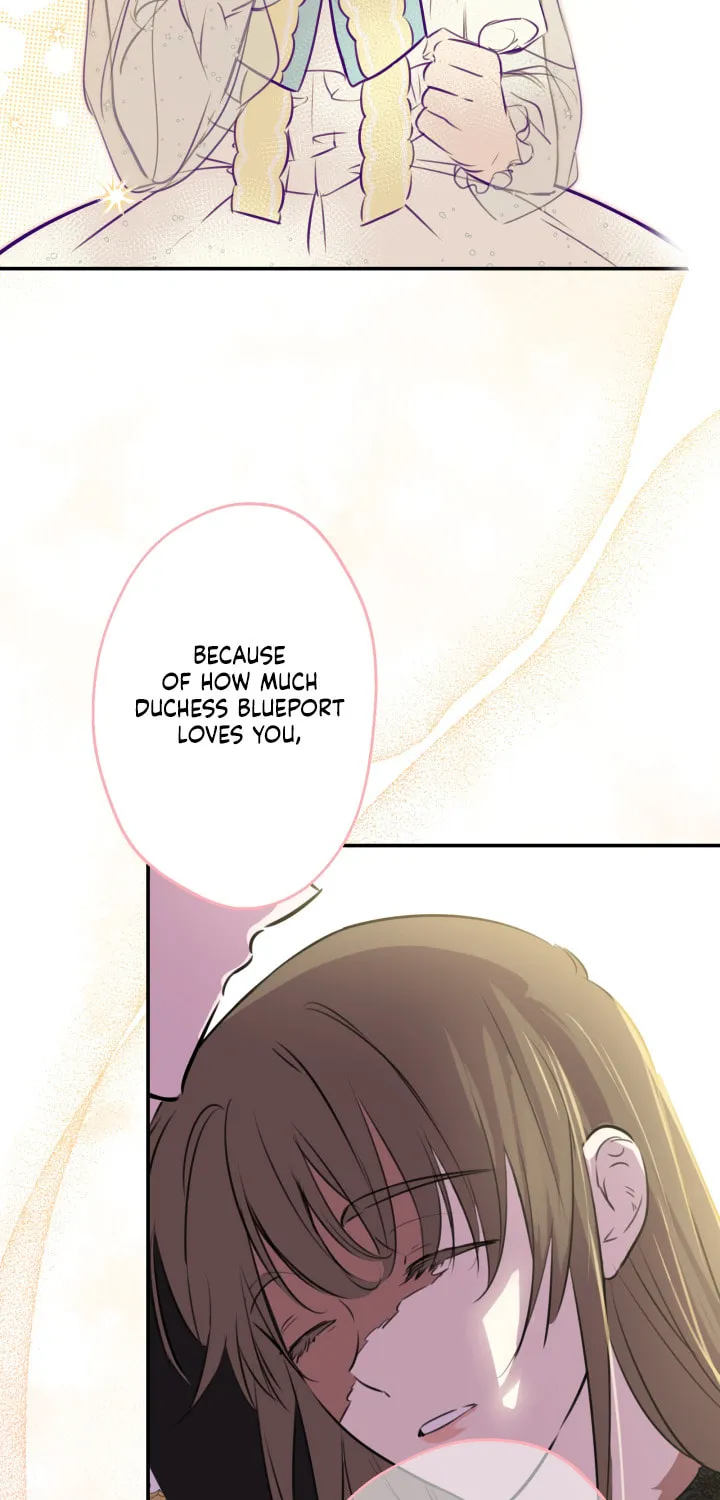The Most Powerful Characters in the World Are Obsessed with Me Chapter 29 page 72 - 