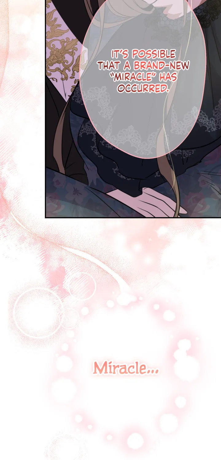 The Most Powerful Characters in the World Are Obsessed with Me Chapter 29 page 73 - 