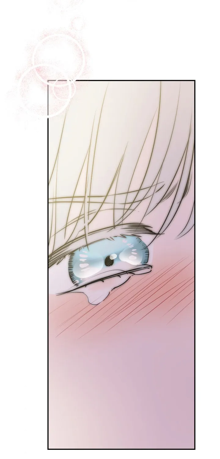 The Most Powerful Characters in the World Are Obsessed with Me Chapter 29 page 74 - 