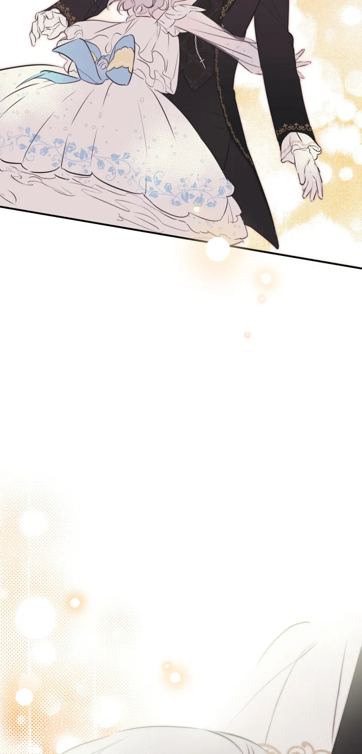 The Most Powerful Characters in the World Are Obsessed with Me Chapter 29 page 76 - 