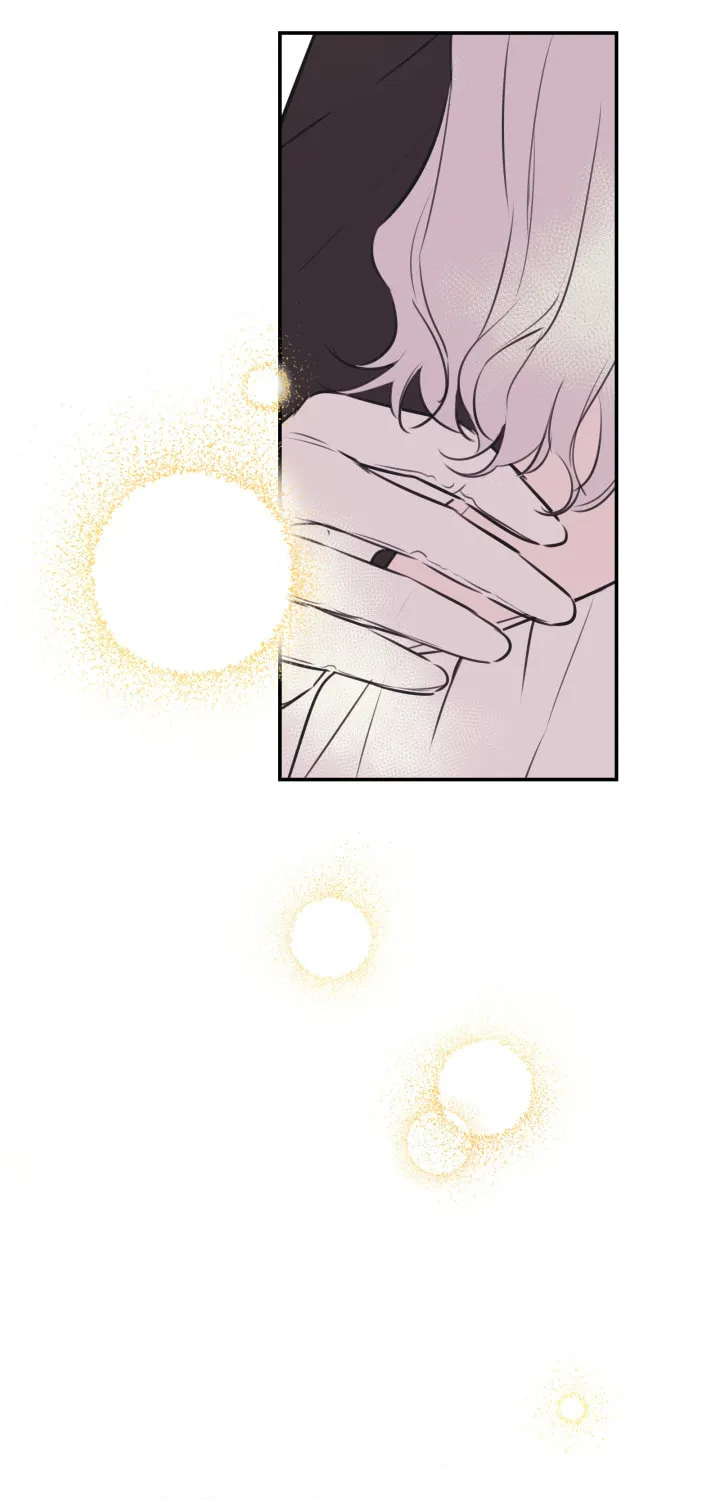 The Most Powerful Characters in the World Are Obsessed with Me Chapter 29 page 78 - 