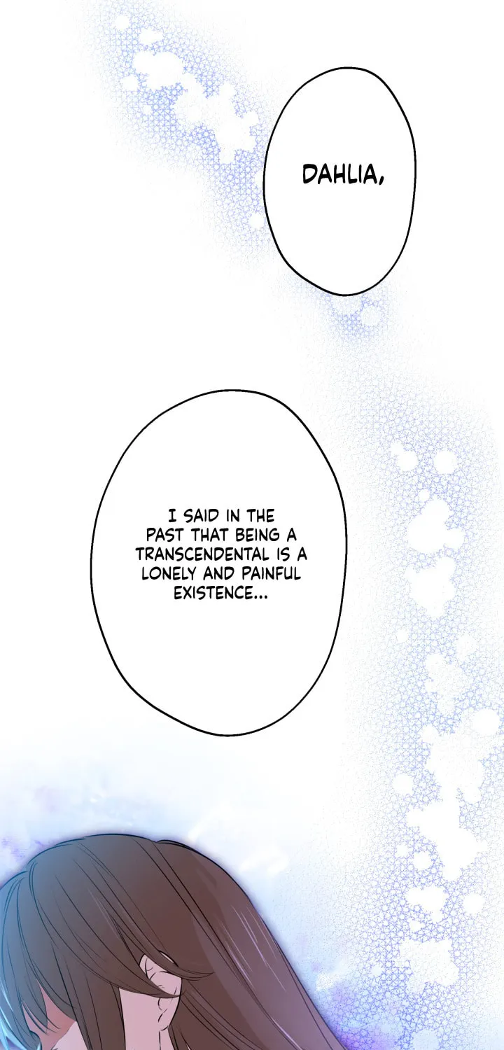 The Most Powerful Characters in the World Are Obsessed with Me Chapter 29 page 10 - 