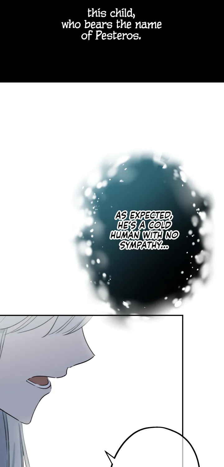 The Most Powerful Characters in the World Are Obsessed with Me Chapter 3 page 14 - 