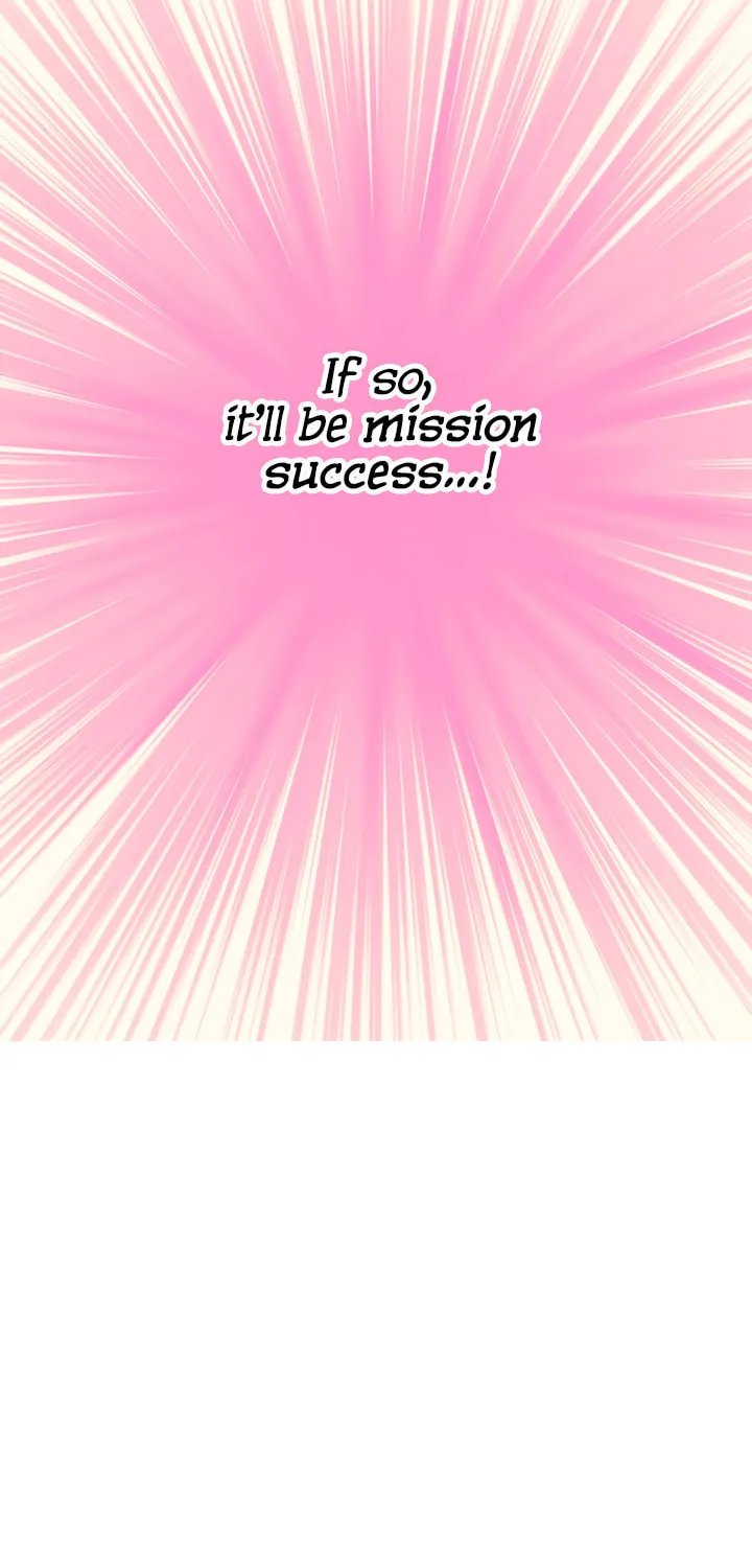 The Most Powerful Characters in the World Are Obsessed with Me Chapter 3 page 40 - 