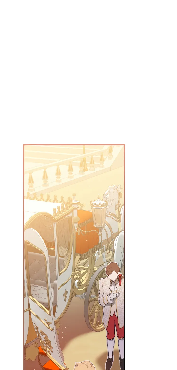 The Most Powerful Characters in the World Are Obsessed with Me Chapter 30 page 2 - 