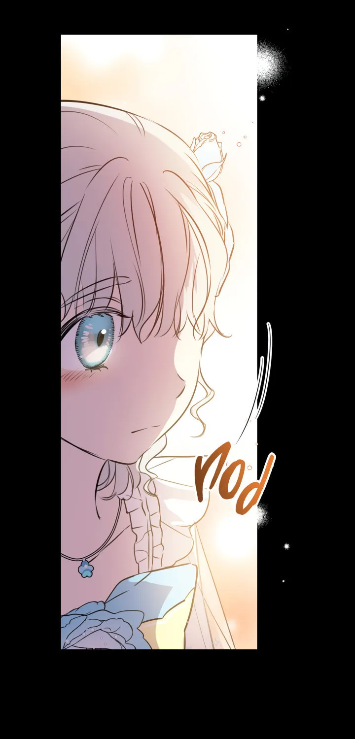The Most Powerful Characters in the World Are Obsessed with Me Chapter 30 page 19 - 