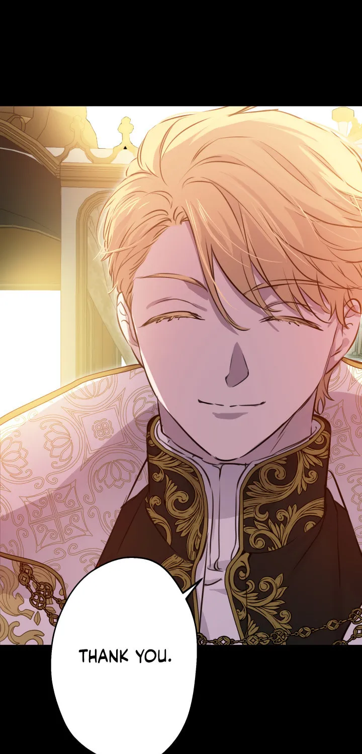 The Most Powerful Characters in the World Are Obsessed with Me Chapter 30 page 20 - 