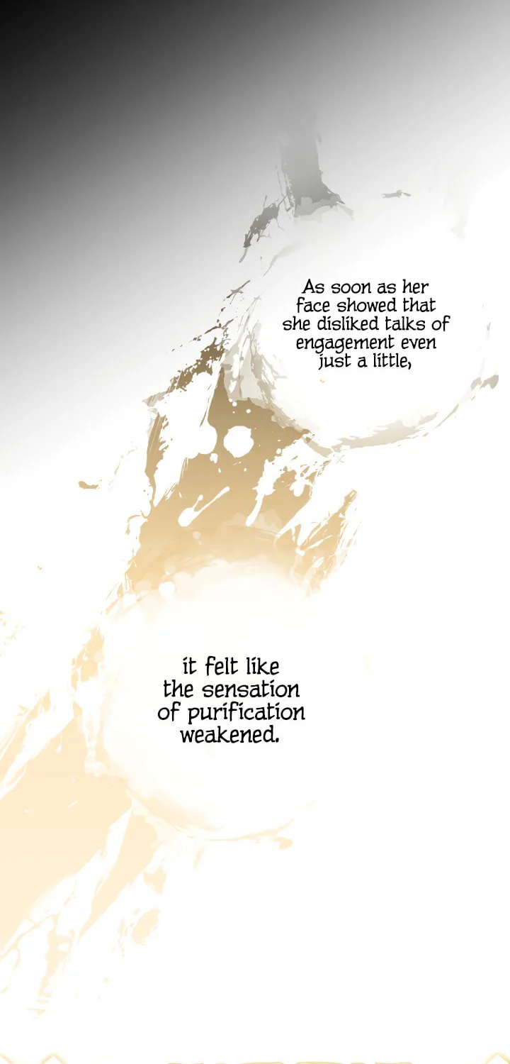 The Most Powerful Characters in the World Are Obsessed with Me Chapter 30 page 26 - 