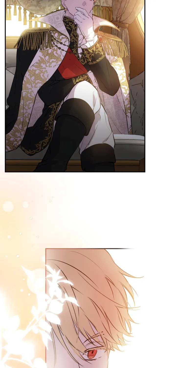 The Most Powerful Characters in the World Are Obsessed with Me Chapter 30 page 28 - 