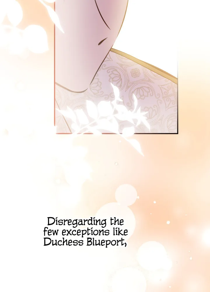 The Most Powerful Characters in the World Are Obsessed with Me Chapter 30 page 29 - 