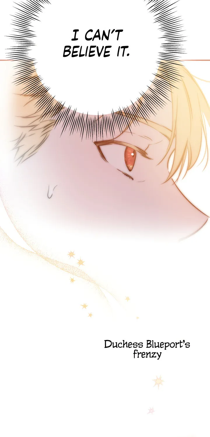 The Most Powerful Characters in the World Are Obsessed with Me Chapter 30 page 4 - 