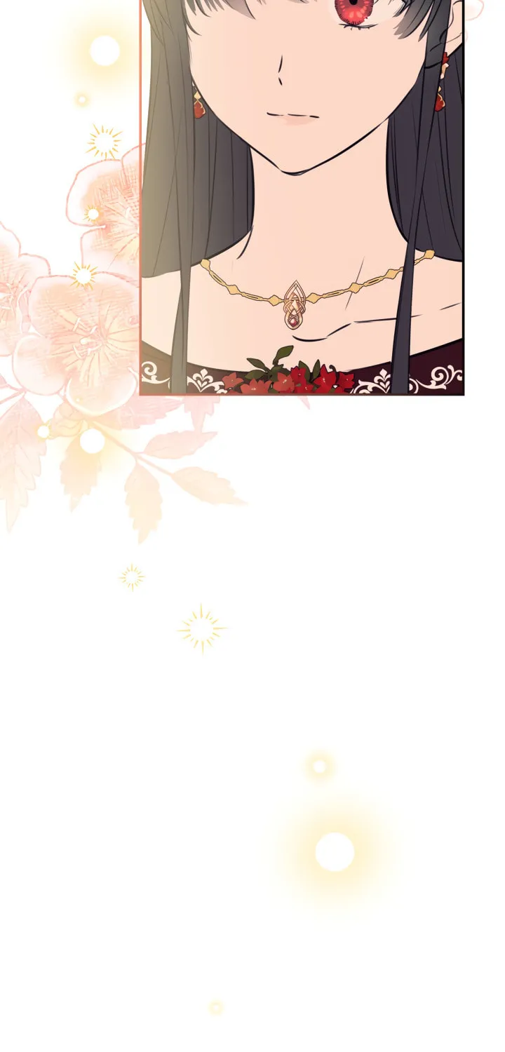 The Most Powerful Characters in the World Are Obsessed with Me Chapter 30 page 35 - 