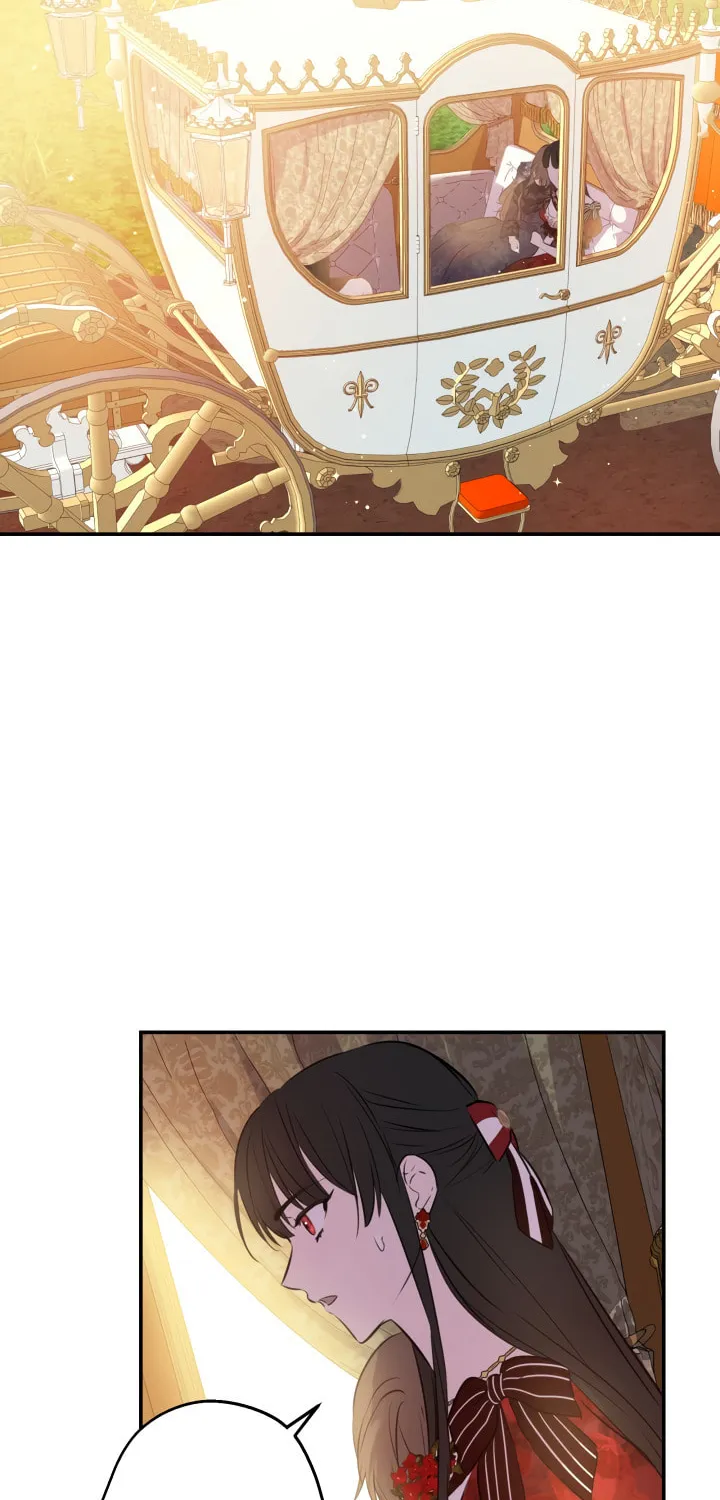 The Most Powerful Characters in the World Are Obsessed with Me Chapter 30 page 38 - 