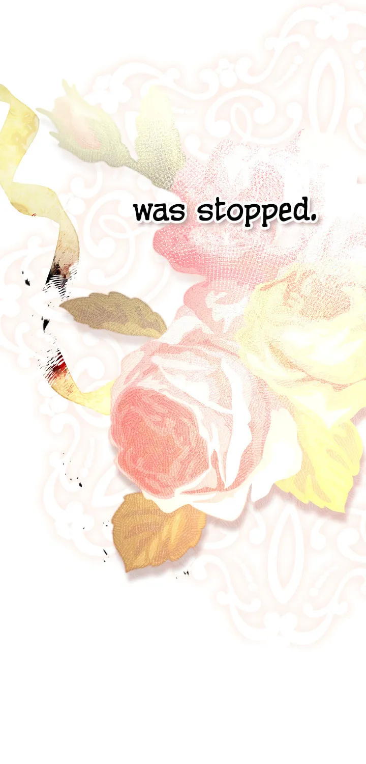 The Most Powerful Characters in the World Are Obsessed with Me Chapter 30 page 5 - 
