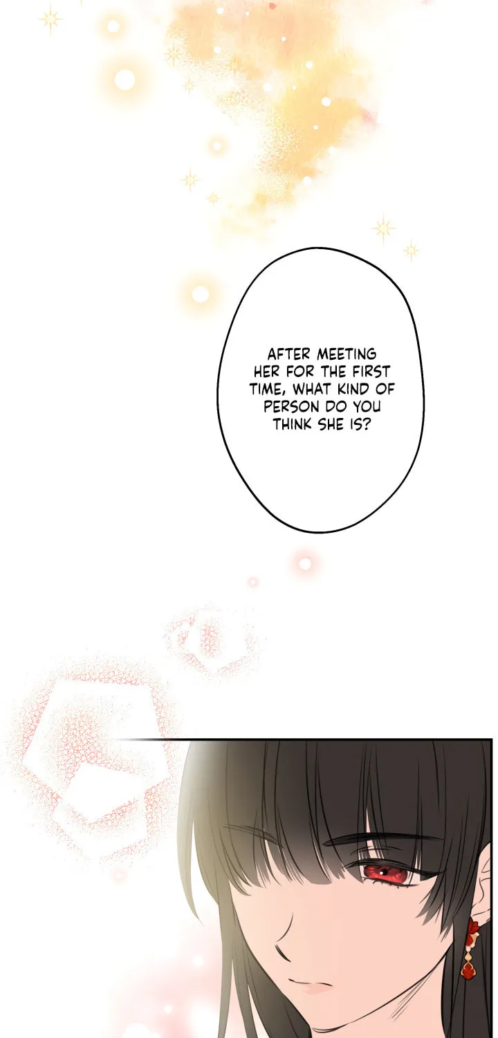 The Most Powerful Characters in the World Are Obsessed with Me Chapter 30 page 42 - 