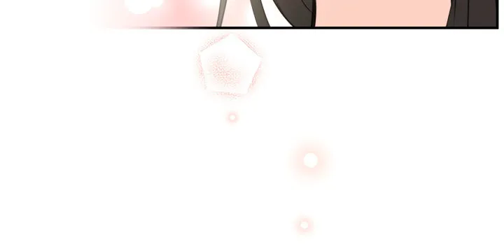The Most Powerful Characters in the World Are Obsessed with Me Chapter 30 page 43 - 