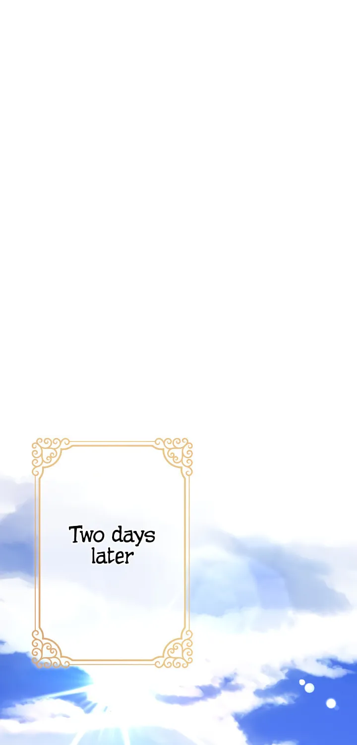 The Most Powerful Characters in the World Are Obsessed with Me Chapter 30 page 47 - 