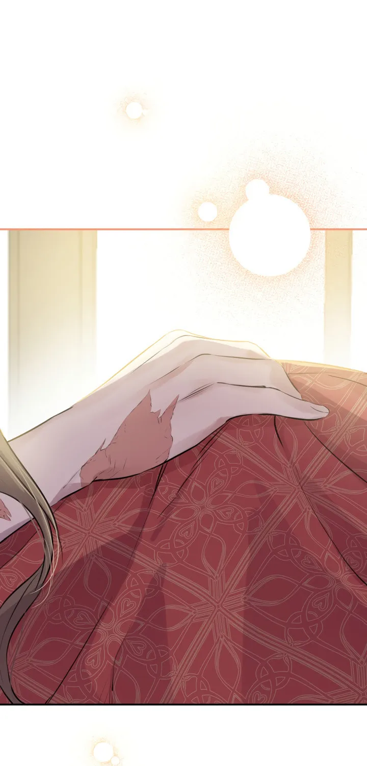 The Most Powerful Characters in the World Are Obsessed with Me Chapter 30 page 51 - 