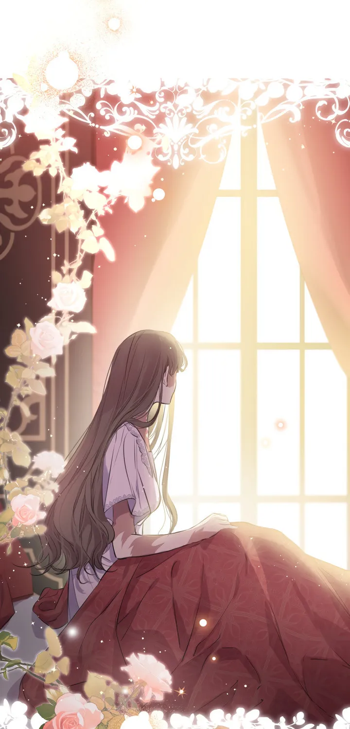 The Most Powerful Characters in the World Are Obsessed with Me Chapter 30 page 52 - 