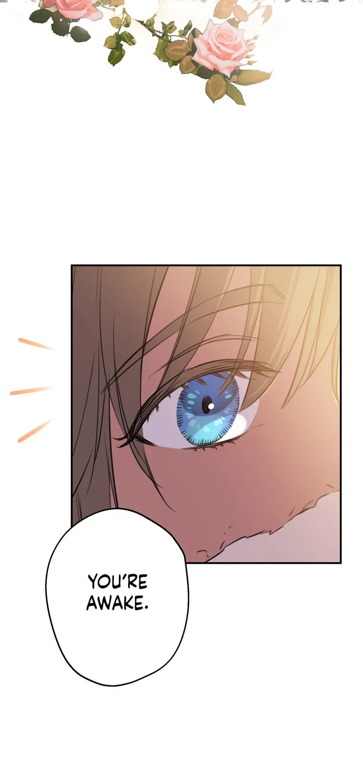 The Most Powerful Characters in the World Are Obsessed with Me Chapter 30 page 53 - 
