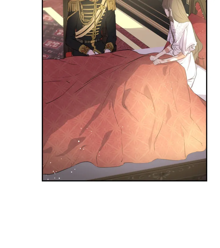 The Most Powerful Characters in the World Are Obsessed with Me Chapter 30 page 57 - 