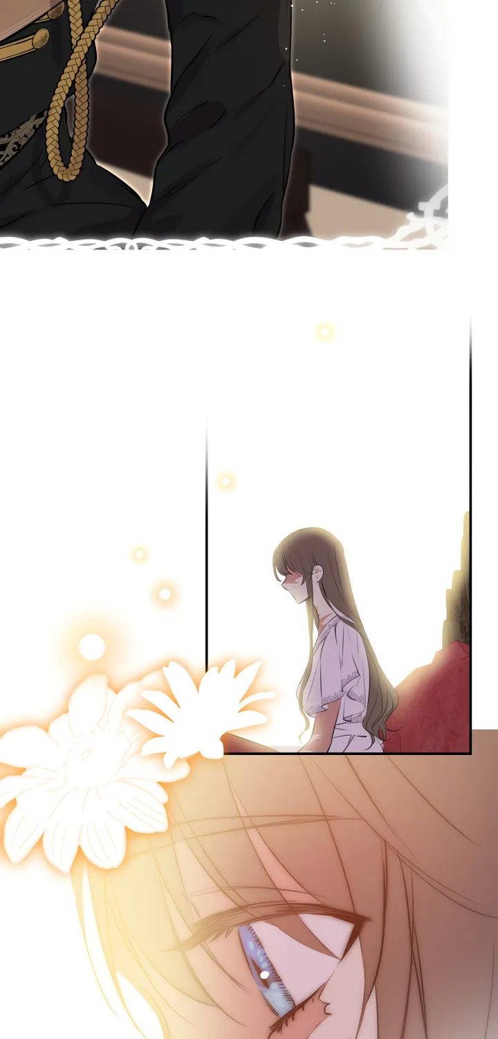 The Most Powerful Characters in the World Are Obsessed with Me Chapter 30 page 59 - 