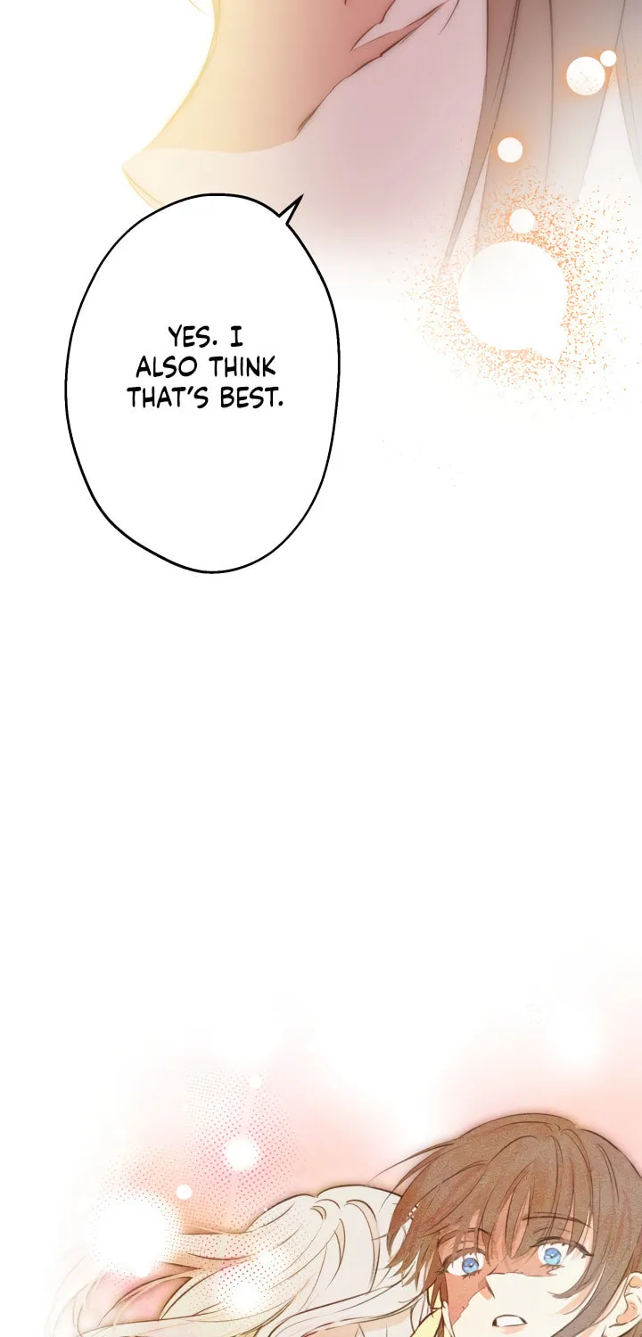The Most Powerful Characters in the World Are Obsessed with Me Chapter 30 page 60 - 