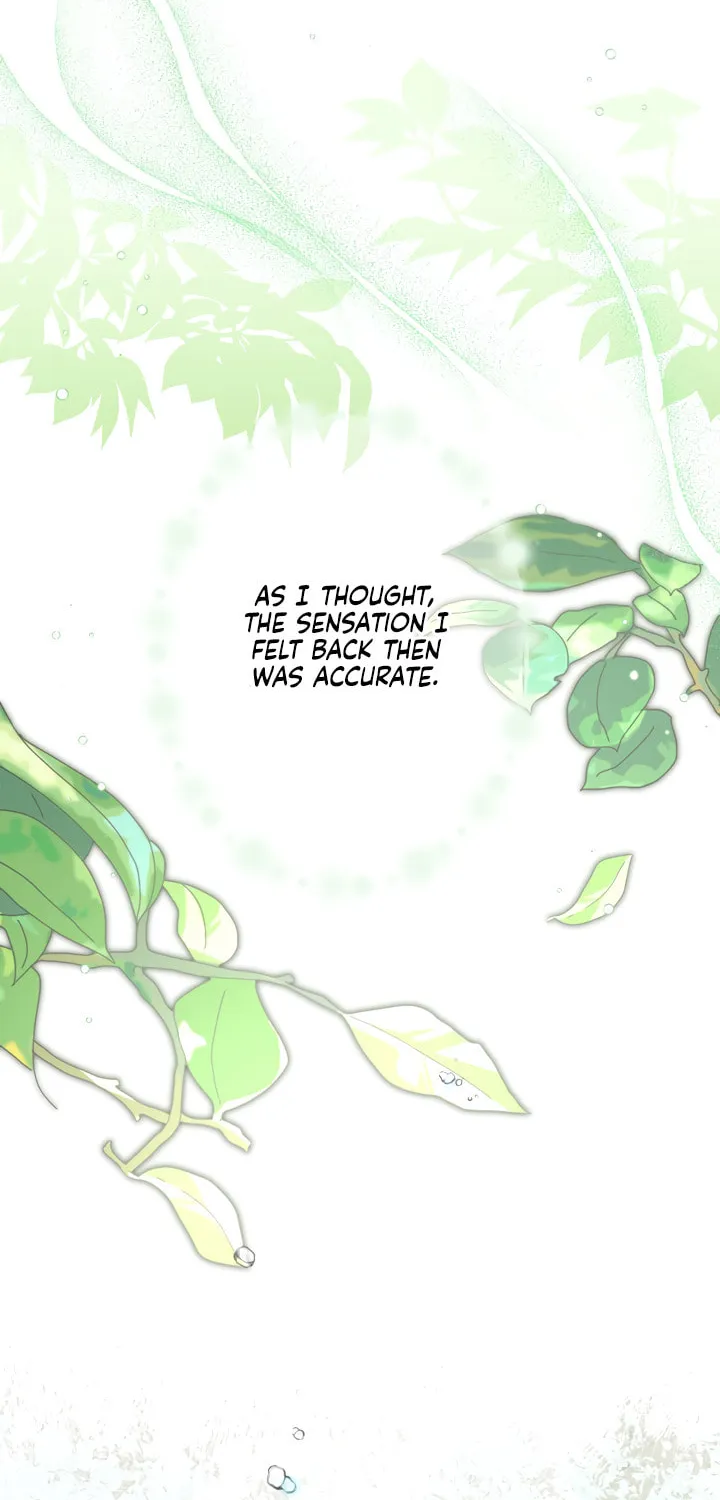 The Most Powerful Characters in the World Are Obsessed with Me Chapter 30 page 7 - 