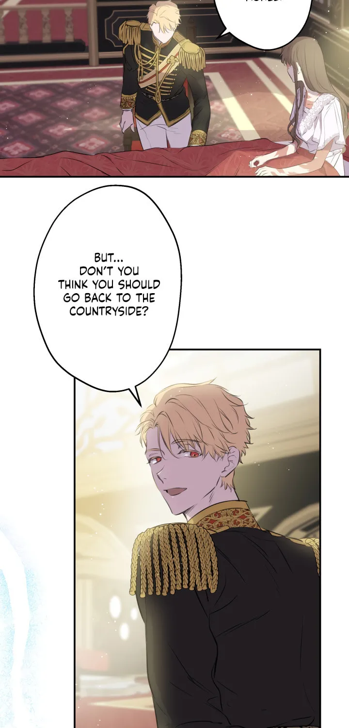 The Most Powerful Characters in the World Are Obsessed with Me Chapter 30 page 63 - 