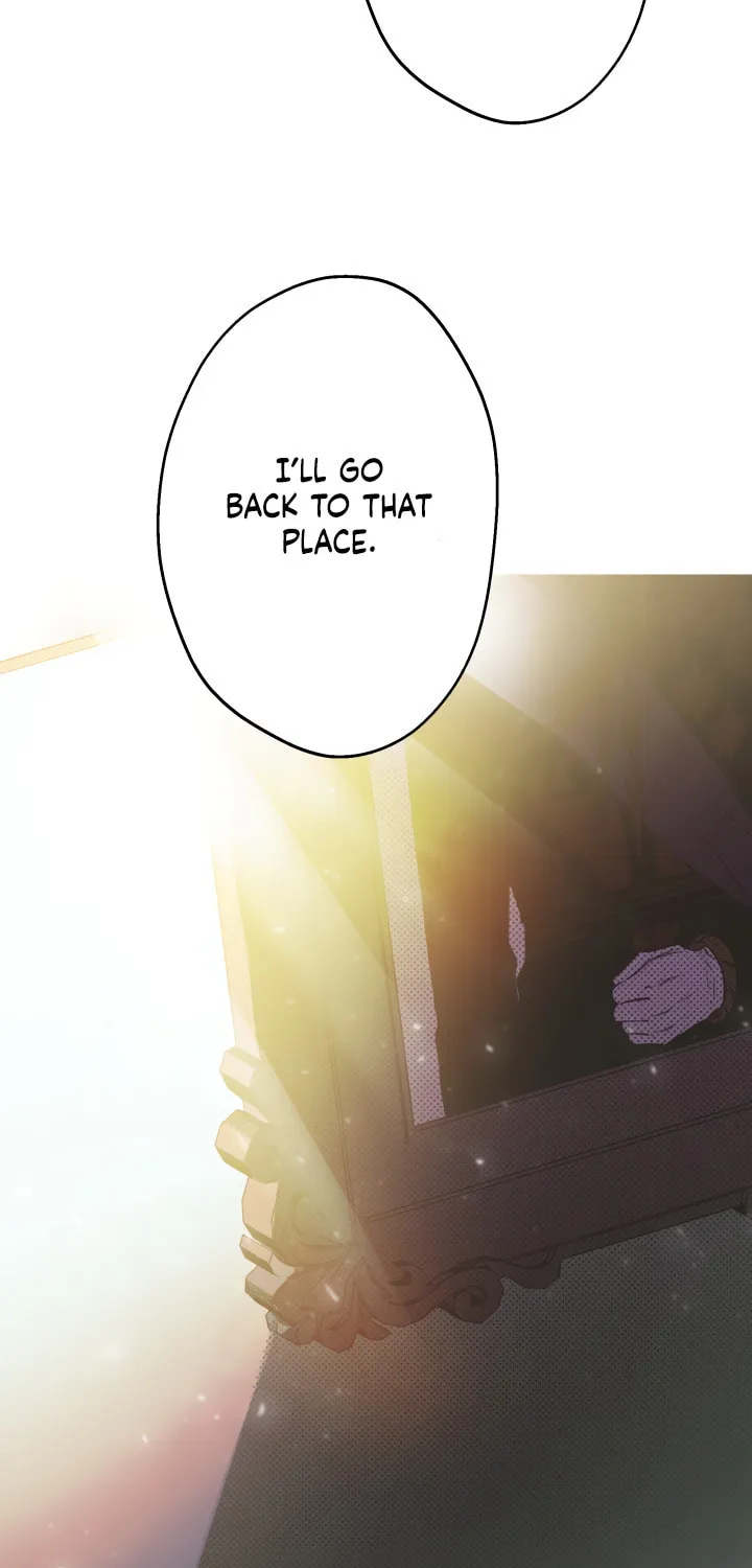 The Most Powerful Characters in the World Are Obsessed with Me Chapter 30 page 67 - 