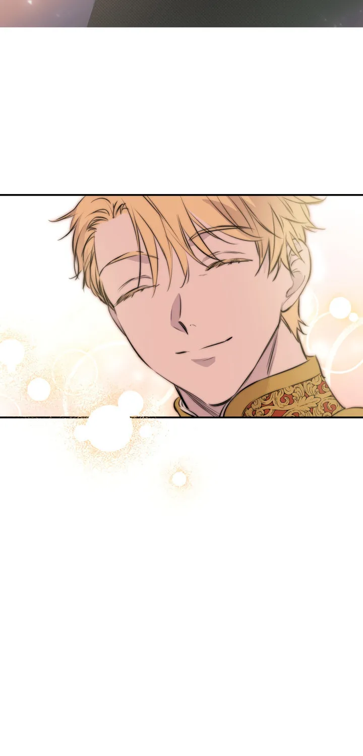 The Most Powerful Characters in the World Are Obsessed with Me Chapter 30 page 68 - 