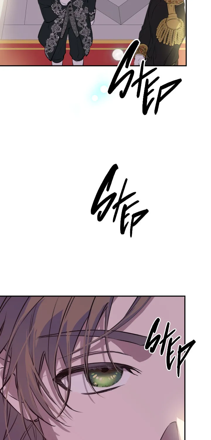 The Most Powerful Characters in the World Are Obsessed with Me Chapter 30 page 76 - 