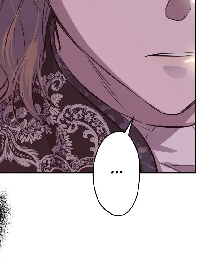 The Most Powerful Characters in the World Are Obsessed with Me Chapter 30 page 77 - 