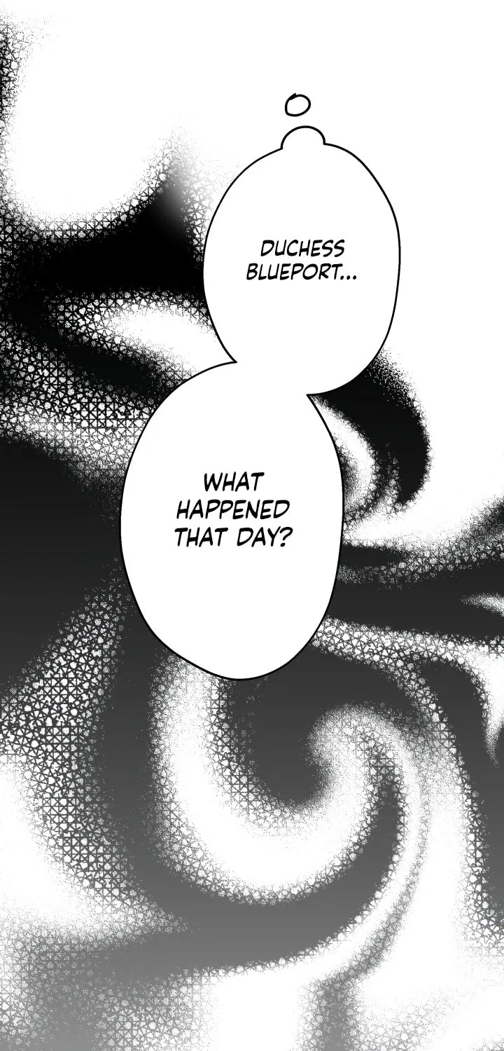 The Most Powerful Characters in the World Are Obsessed with Me Chapter 30 page 78 - 