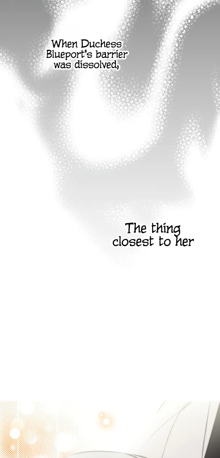 The Most Powerful Characters in the World Are Obsessed with Me Chapter 30 page 79 - 
