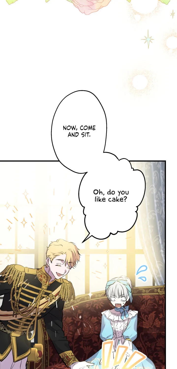 The Most Powerful Characters in the World Are Obsessed with Me Chapter 31 page 12 - 