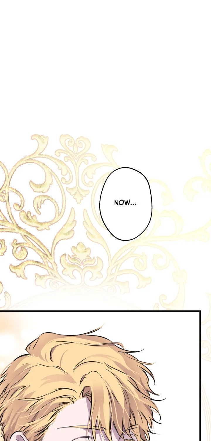 The Most Powerful Characters in the World Are Obsessed with Me Chapter 31 page 14 - 