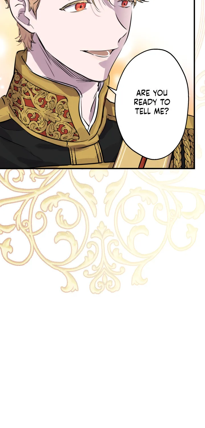 The Most Powerful Characters in the World Are Obsessed with Me Chapter 31 page 15 - 