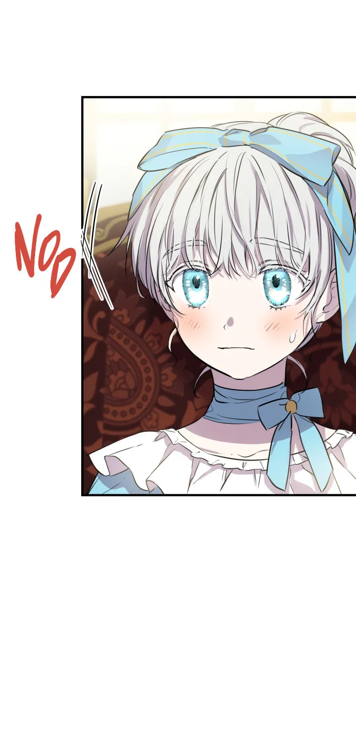 The Most Powerful Characters in the World Are Obsessed with Me Chapter 31 page 16 - 