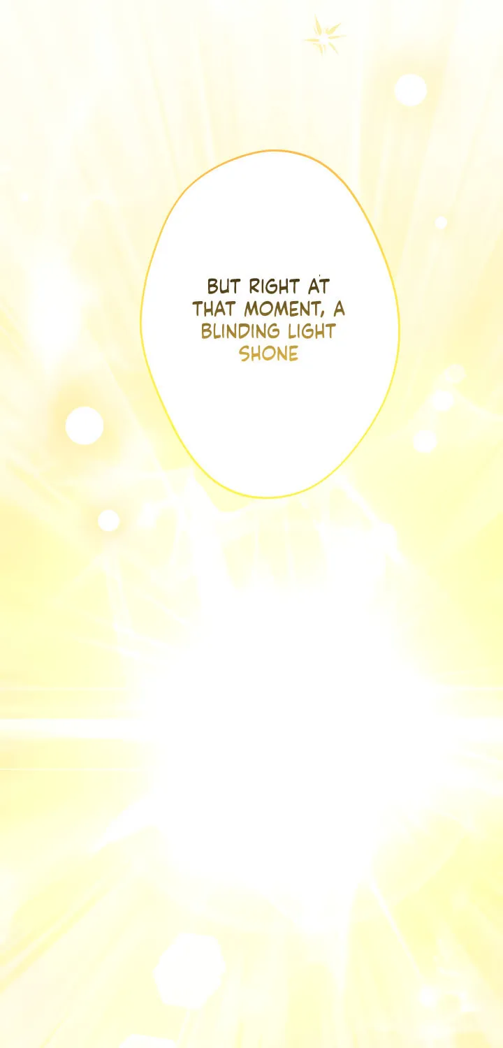 The Most Powerful Characters in the World Are Obsessed with Me Chapter 31 page 20 - 