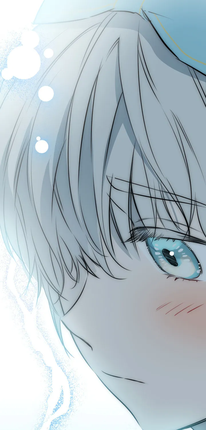 The Most Powerful Characters in the World Are Obsessed with Me Chapter 31 page 24 - 